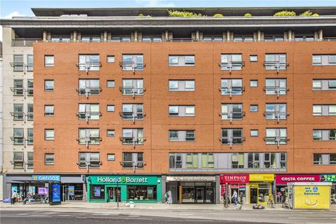 2 bedroom property for sale, High Holborn, London, WC1V