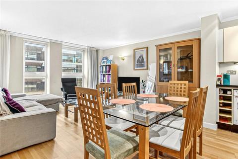 2 bedroom property for sale, High Holborn, London, WC1V