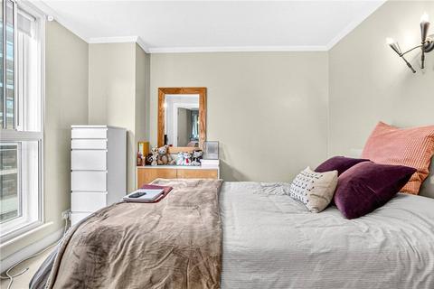 2 bedroom property for sale, High Holborn, London, WC1V