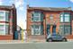 Warbreck Moor, Liverpool, Merseyside, L9