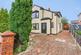Lynwood Grove, Audenshaw, M34