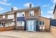 Rannoch Rise, Nottingham NG5