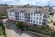 Heritage Quay, Commercial Place, Gravesend, Kent, DA12 2BF