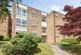 Leicester Close, Smethwick, West Midlands, B67