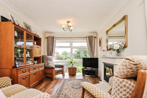 undefined, Leicester Close, Smethwick, West Midlands, B67