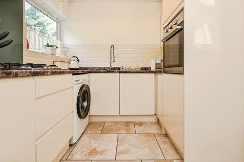 undefined, Leicester Close, Smethwick, West Midlands, B67