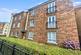 Greenside Drift, Westoe Crown Village, South Shields, Tyne and Wear, NE33 3ND