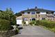 Linglongs Road, Whaley Bridge, SK23