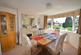 Linglongs Road, Whaley Bridge, SK23 photo 2