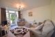 Linglongs Road, Whaley Bridge, SK23 photo 3