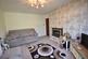 Linglongs Road, Whaley Bridge, SK23 photo 4