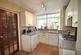 Linglongs Road, Whaley Bridge, SK23 photo 5