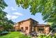 Stanley Gardens, Hersham, Surrey, KT12