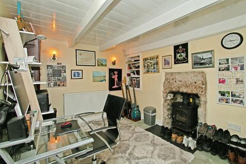 2 bedroom detached house for sale, Laity, Wendron, Helston, Cornwall, TR13