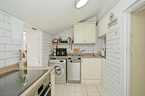 2 bedroom detached house for sale, Laity, Wendron, Helston, Cornwall, TR13