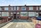 Ellwood Road, Offerton, Stockport, SK1