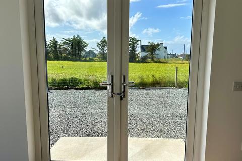 3 bedroom detached house for sale, Cross Skigersta Road, Ness HS2