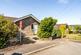Pear Tree Close, Bromyard, Herefordshire