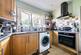 Pear Tree Close, Bromyard, Herefordshire photo 2