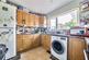 Pear Tree Close, Bromyard, Herefordshire photo 3