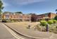 Guardian Court, Rogate Road, Worthing, West Sussex, BN13 2EE