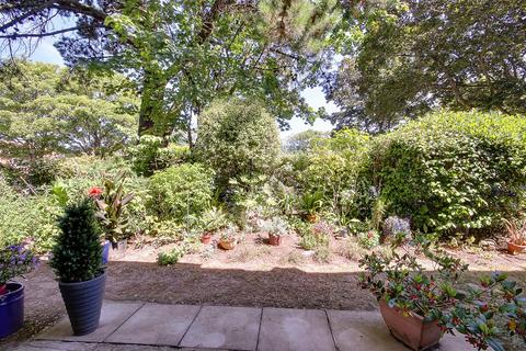 1 bedroom retirement property for sale, Guardian Court, Rogate Road, Worthing, West Sussex, BN13 2EE