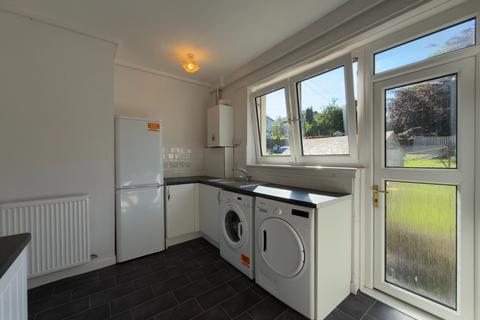 4 bedroom terraced house to rent, Kempsthorn Crecent, Pollok, Glasgow, G53