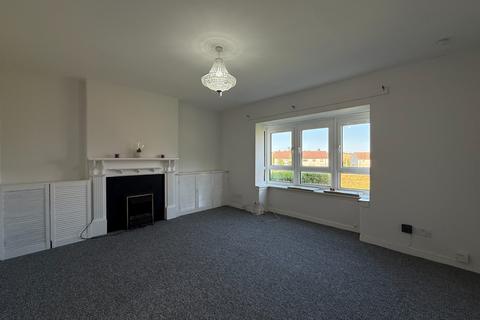 4 bedroom terraced house to rent, Kempsthorn Crecent, Pollok, Glasgow, G53