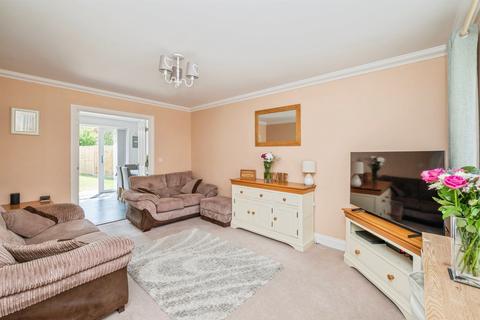 undefined, Whiley Lane, Stalham, Norwich