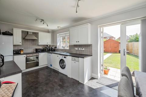 undefined, Whiley Lane, Stalham, Norwich