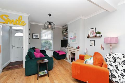 2 bedroom terraced house for sale, White Horse Hill, Chislehurst, BR7