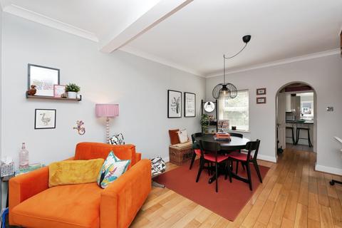2 bedroom terraced house for sale, White Horse Hill, Chislehurst, BR7