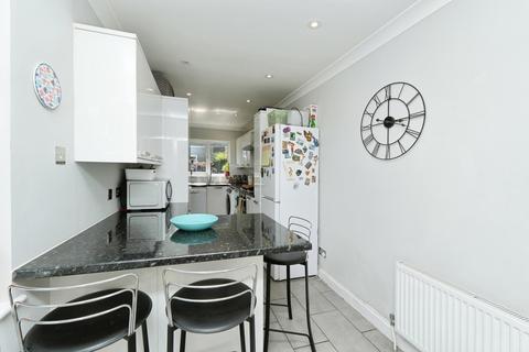 2 bedroom terraced house for sale, White Horse Hill, Chislehurst, BR7