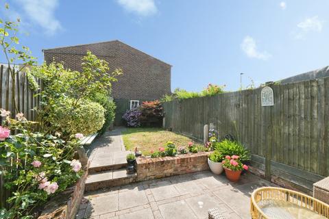 2 bedroom terraced house for sale, White Horse Hill, Chislehurst, BR7