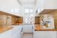 Adela Avenue, Motspur Park KT3