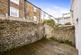 Queens Gardens, Brighton, BN1 photo 4