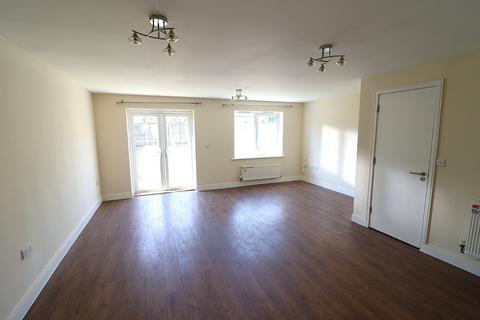 3 bedroom semi-detached house for sale, Six Bells Lane, Stevenage, Hertfordshire, SG2