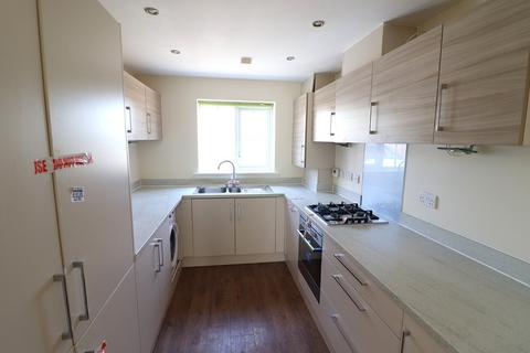 3 bedroom semi-detached house for sale, Six Bells Lane, Stevenage, Hertfordshire, SG2
