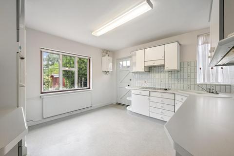4 bedroom detached house for sale, Alexandra Road, Epsom