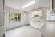 Alexandra Road, Epsom photo 4