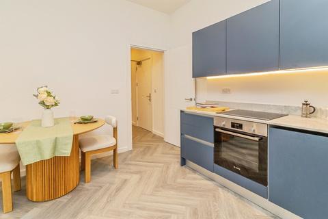 1 bedroom apartment for sale, Caldecotte Lake Drive, Caldecotte, Milton Keynes