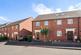 Waratah Drive, Chislehurst