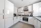 Waratah Drive, Chislehurst photo 2