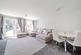 Waratah Drive, Chislehurst photo 3