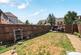 Waratah Drive, Chislehurst photo 4