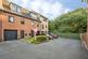 Stables Way, Wath-Upon-Dearne, Rotherham