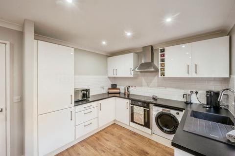 4 bedroom terraced house for sale, Stables Way, Wath-Upon-Dearne, Rotherham