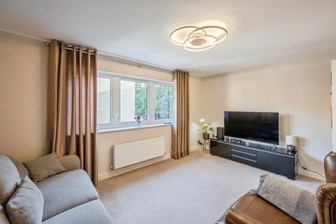 4 bedroom terraced house for sale, Stables Way, Wath-Upon-Dearne, Rotherham