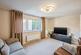 Stables Way, Wath-Upon-Dearne, Rotherham photo 3