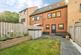 Stables Way, Wath-Upon-Dearne, Rotherham photo 4